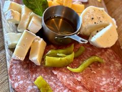 -Alimentari Grande(东湖路店)