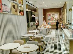 -GODIVA(美罗城店)