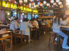 -平成屋· Late Night 食堂(漕宝路店)