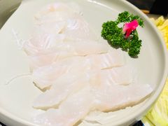 -煲宫(华润万象城店)