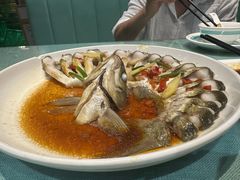 -西塘人家•黑金冠本地好店