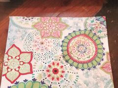 -豆蔻电影主题餐厅(四牌楼店)