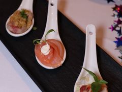 -莫尔顿牛排坊(浦东ifc店)