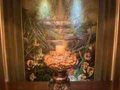 -成桂西餐厅·42年的味道(五大道疙瘩楼店)