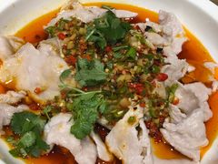 -新竹里馆·花园餐厅(兴苑路店)