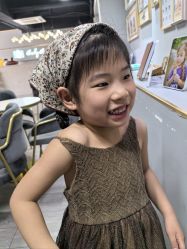 -BabyA 专业婴童摄影(古北时尚广场店)
