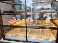 -奈雪的茶(中储能店)