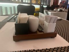 -宁波万豪酒店