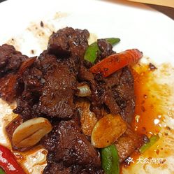 雍记·两江总厨(青浦万达茂店)的沙田乳鸽好不好吃?