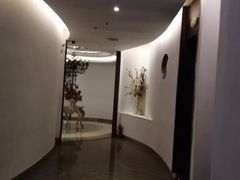 -金悦足道(宝岗大道店)