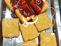 -潮妈小食
