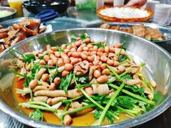 -石岐乳鸽村(南海第三分店)