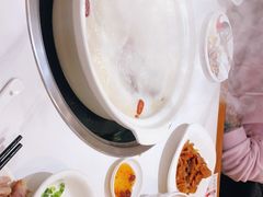 -廣順興(六里桥店)
