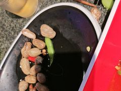 -路边边.炒菜烧烤.音乐餐厅(良乡长虹店)