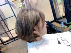 -P.STYLE 派斯造型