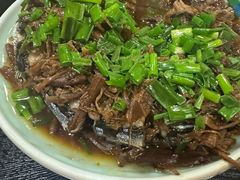 -绍兴名菜馆(可乐路店)