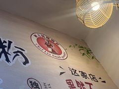 -柳大厨螺蛳粉(人民路总店)