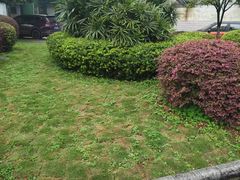 -桂林站