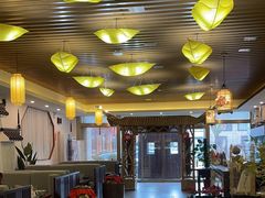 -潇湘·永州会馆(百子湾店)