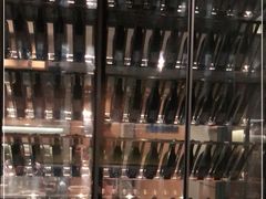 -伟峰·枫寿司(东樾店)