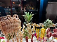 -海德温泉生活馆(朝阳大悦城店)