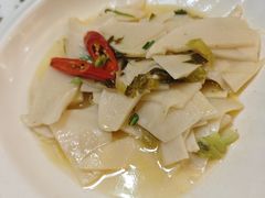 -堂宴·老厦门私房菜(1988仙岳总店)