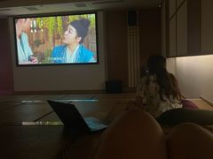 -极乐汇汗蒸会馆(杭州店)