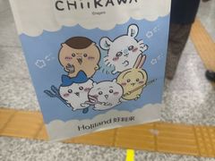 -万达广场(太原街店)