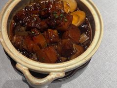 逸道招牌红烧肉-逸道(益丰·外滩源店)
