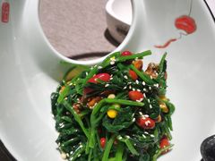-玉玲珑(陆家嘴店)