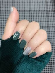 -蜜丝卡伦美甲美睫连锁