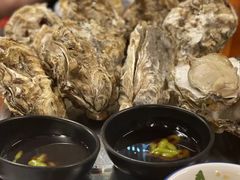 -洪大厨鸡煲(福田店)