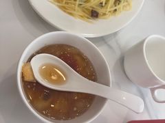 -金熊猫川菜餐厅