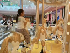 -超级奈尔宝SUPER NEOBIO(杭州星光店)