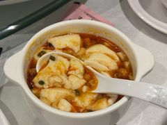 -新蜀会四川豆花(五羊店)