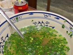 -梁溪河畔·吉府花园(南长街南下塘店)