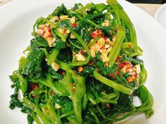 -呷得家常菜馆(王公塘店)