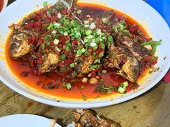 -三哥田螺(北书院街店)