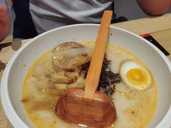 -味千拉面(惠州文昌一路分店)