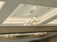 -老绍兴养和饭店(向阳不夜城店)