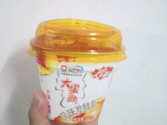-东方红酒楼(知春路店)