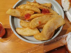 -7fresh七鲜(大族广场店)