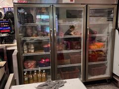 -花姨·老电影院果汁冰(88号店)
