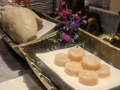 -雍和会海鲜姿造自助(湖东路店)