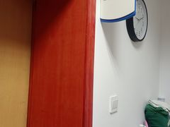 -北京市健宫医院