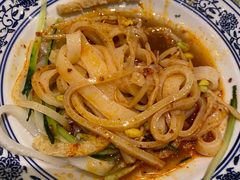 -玉华宫宾馆·餐厅(铜川驻京办店)