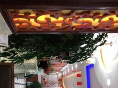 -伊源鼎盛餐饮服务有限公司