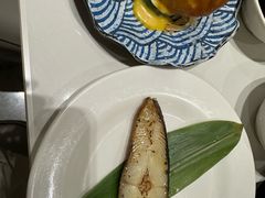 -金马门国际美食百汇(珞喻路店)