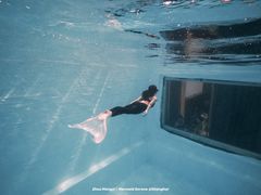 -上海潜殿潜水中心