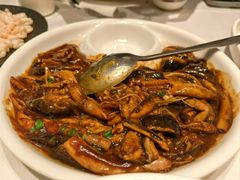 -松鹤楼(狮山永利广场店)
